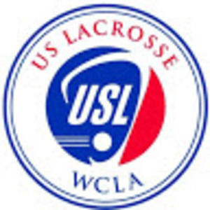 Meet your Posher, Siena